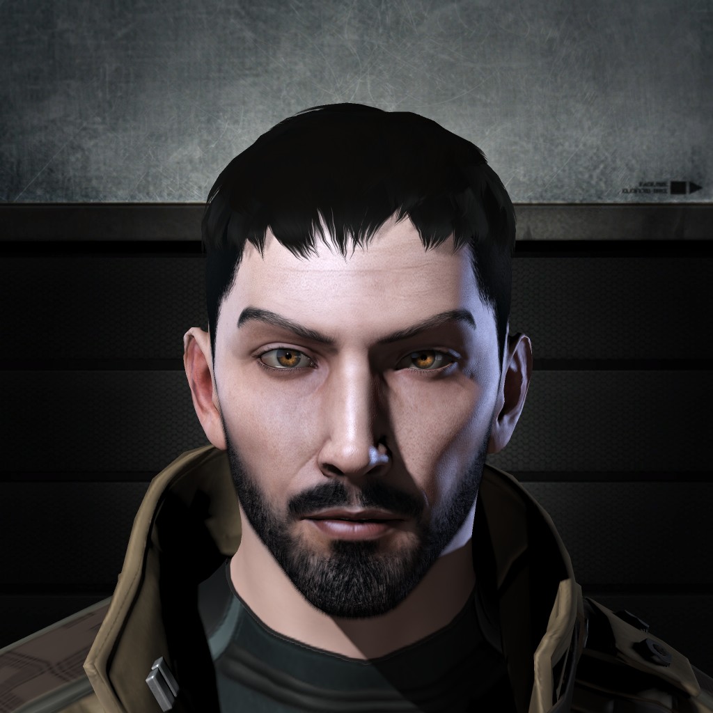 Konan Leopold