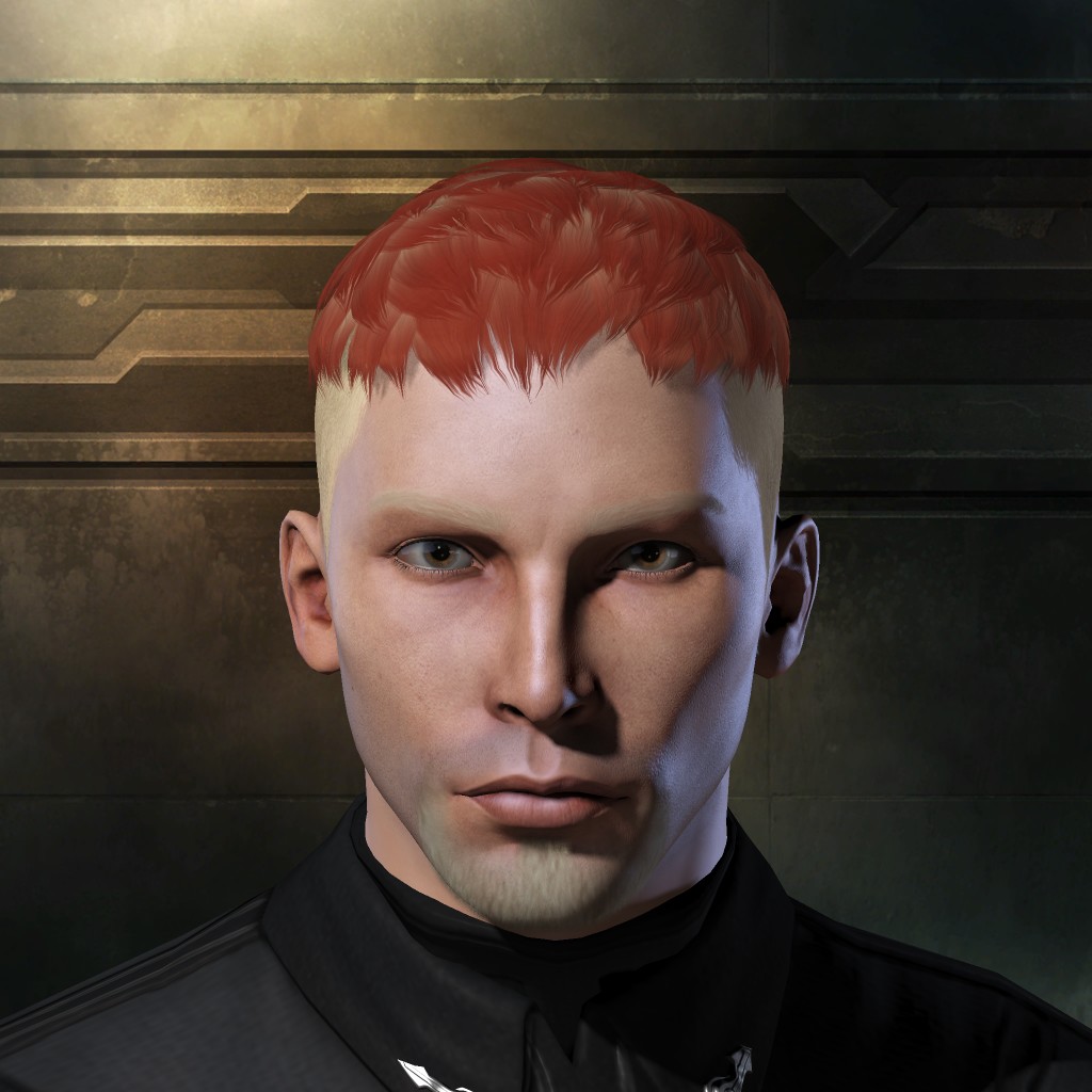 Boris Cheeseton