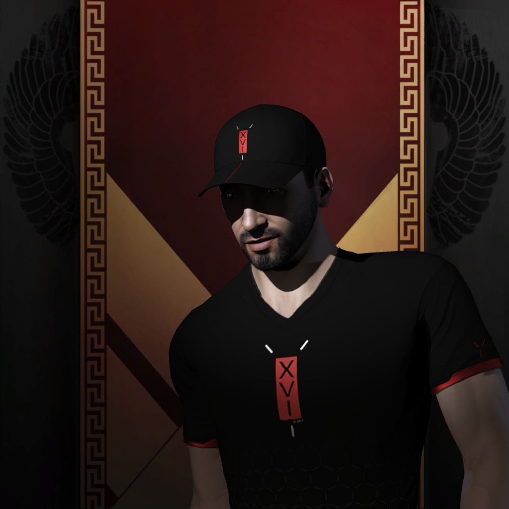 MarkRushB
