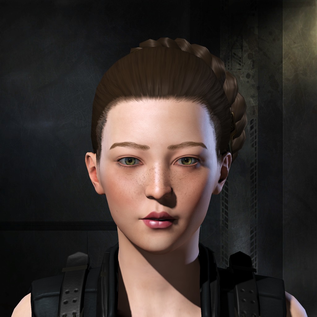 Liken Aurora