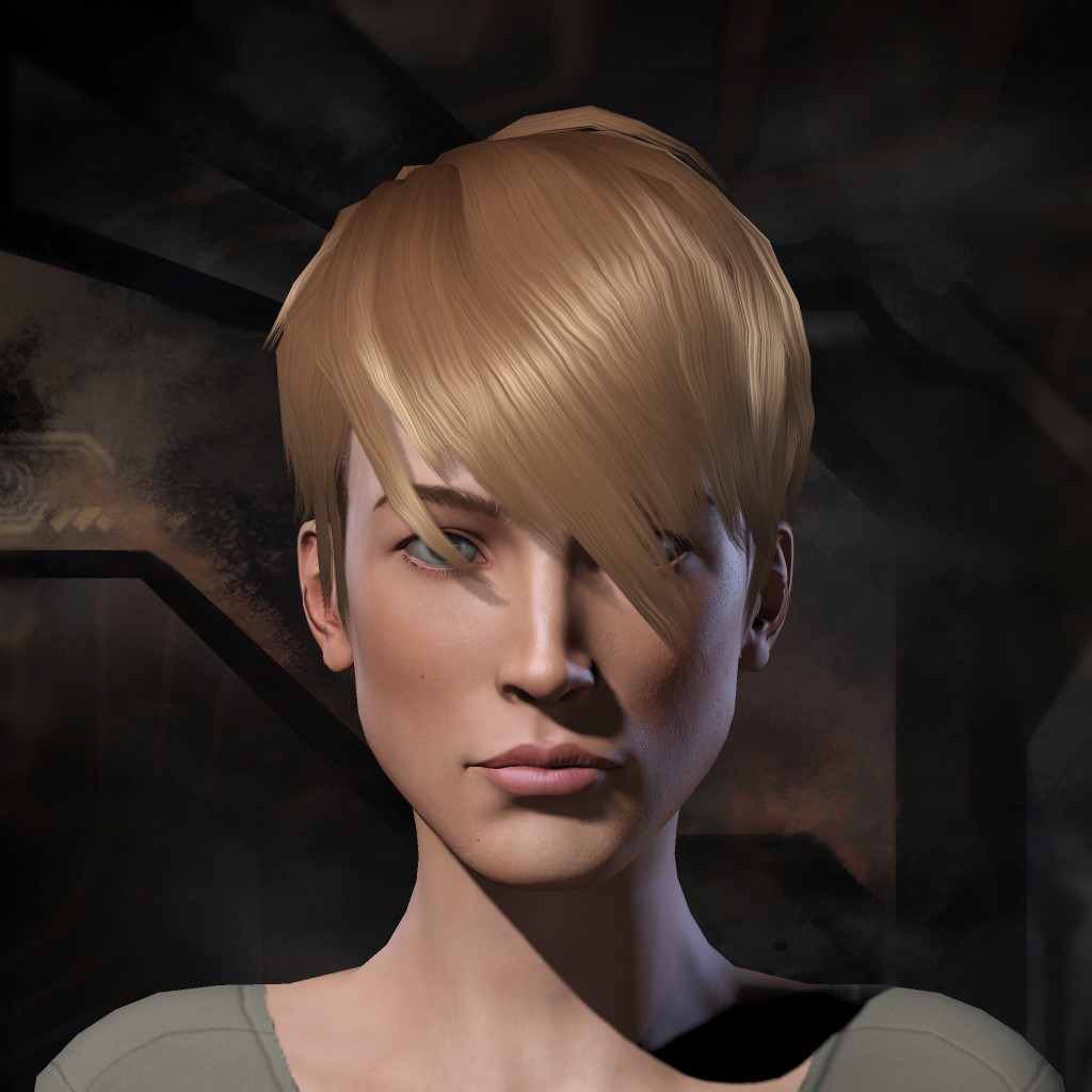 AbyssGuard