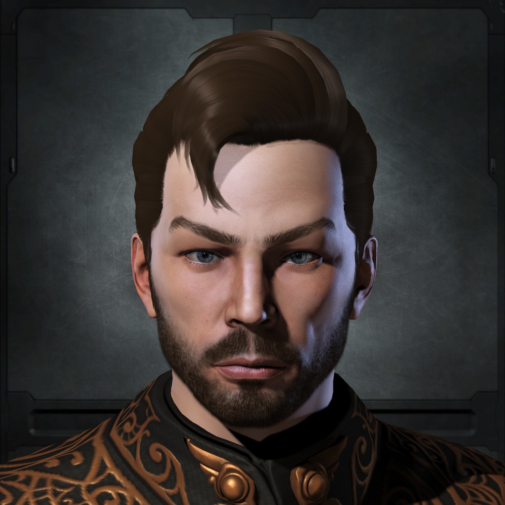 Kadirkadirk