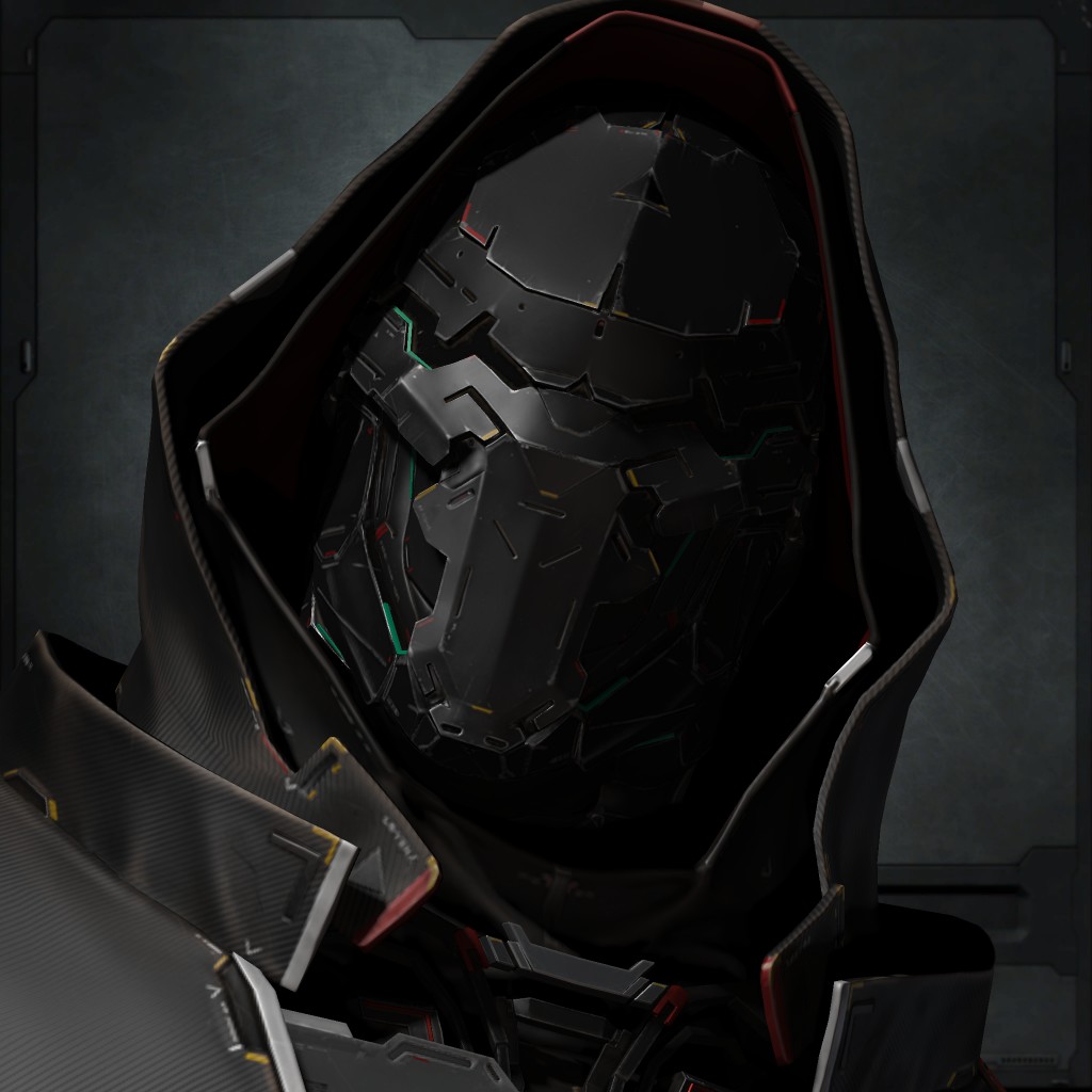 SkeratTwo
