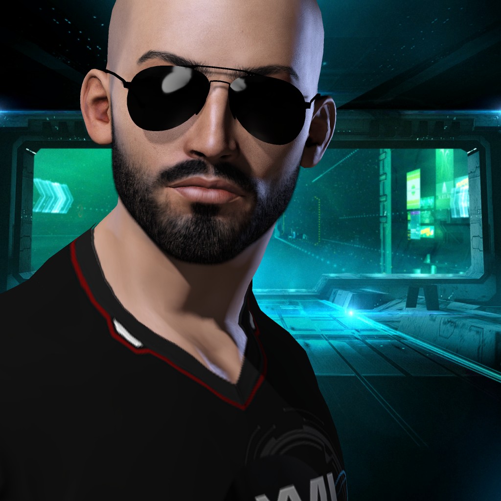 xXMrTomXx