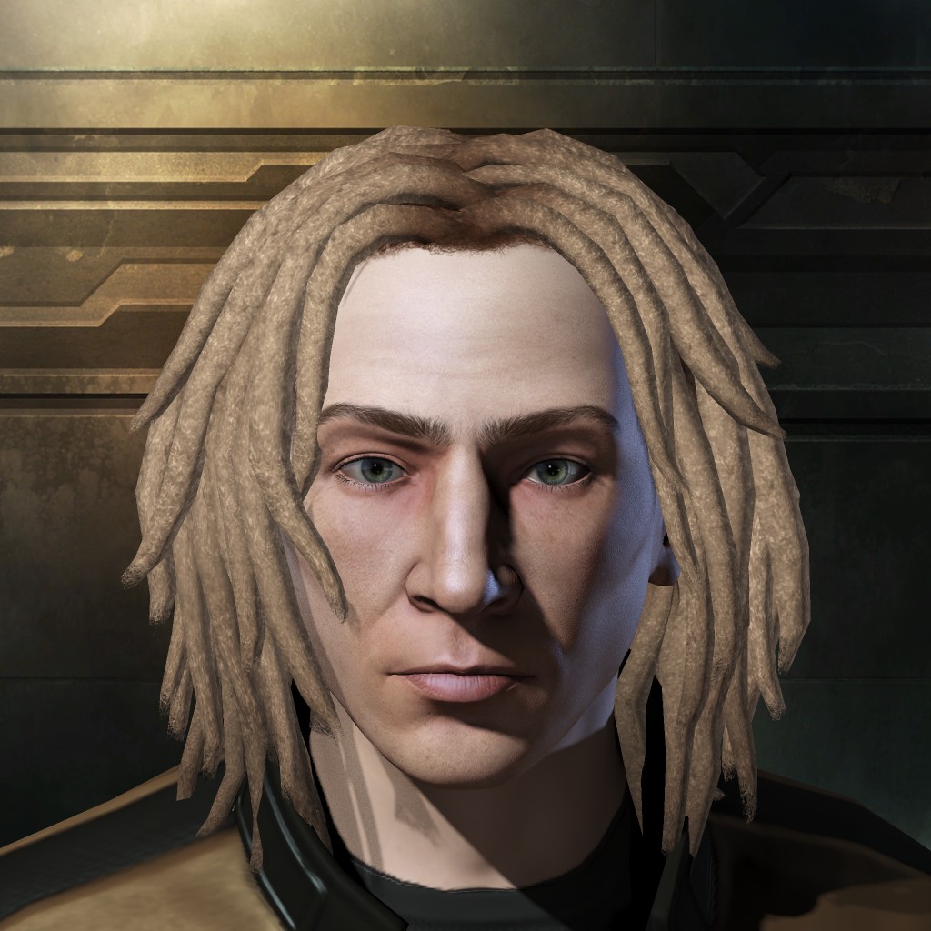 Flegde Militia