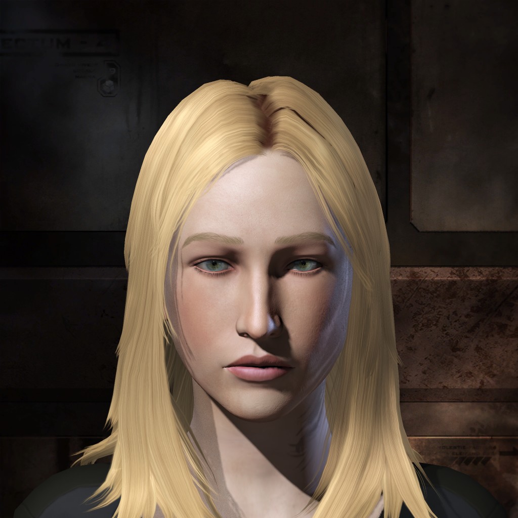 Alice 85