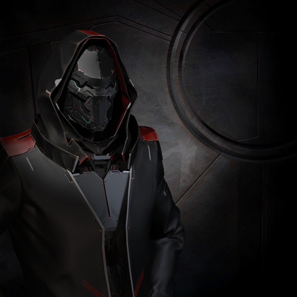 Phanteer