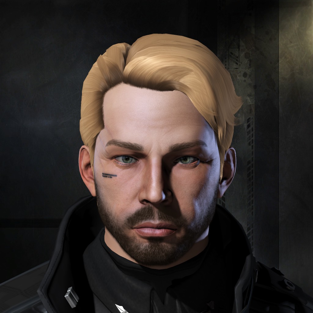 Ylito4ka