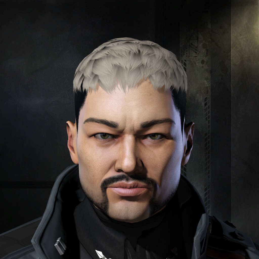 NovaKiller
