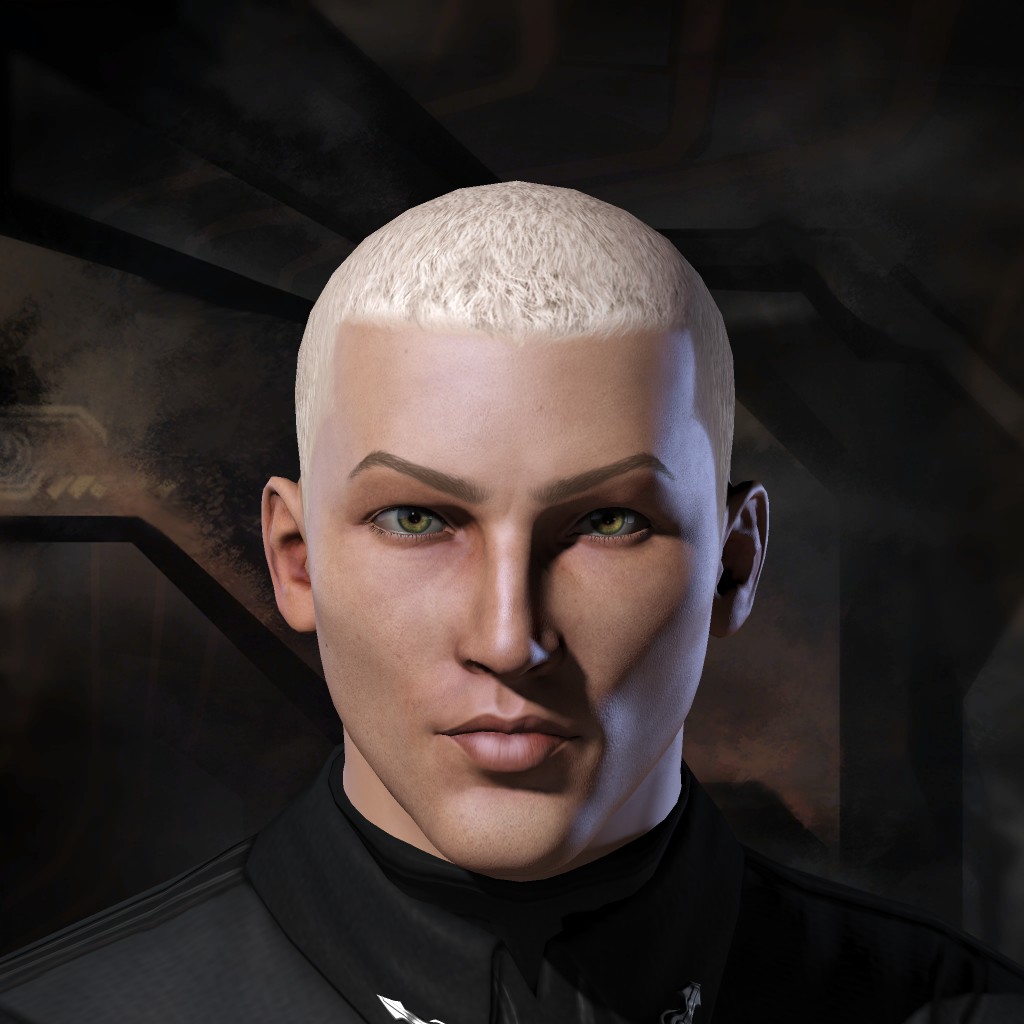 Oxil Aurgnet