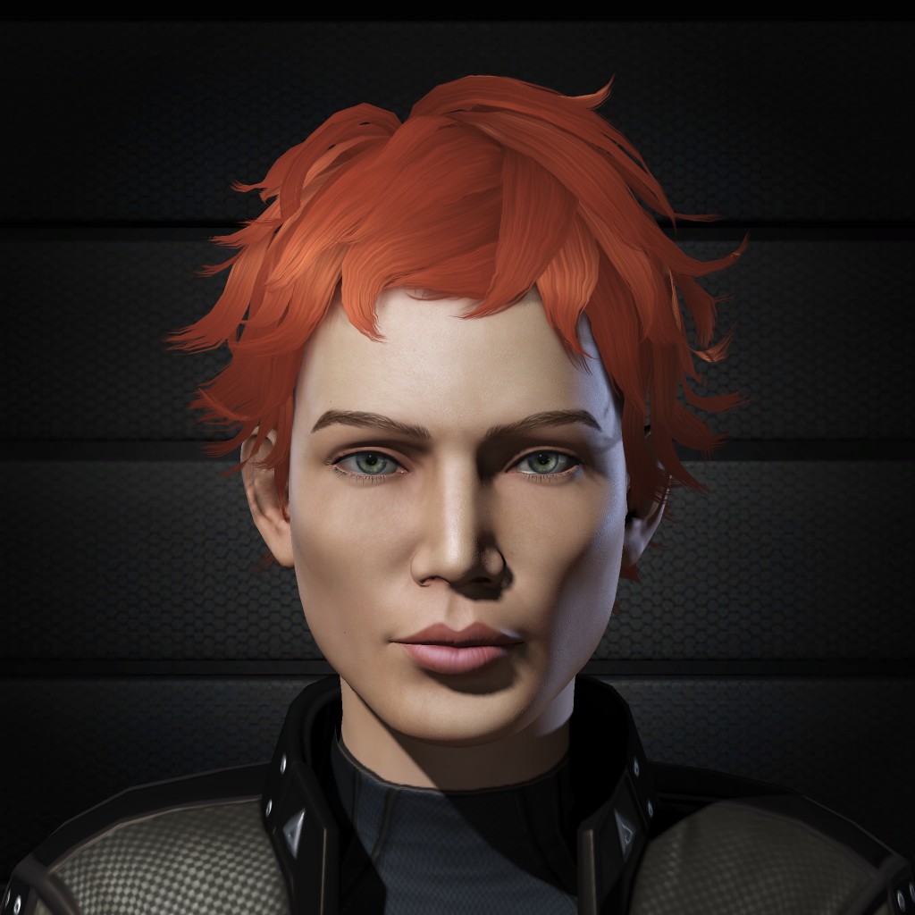Kika Tetsu