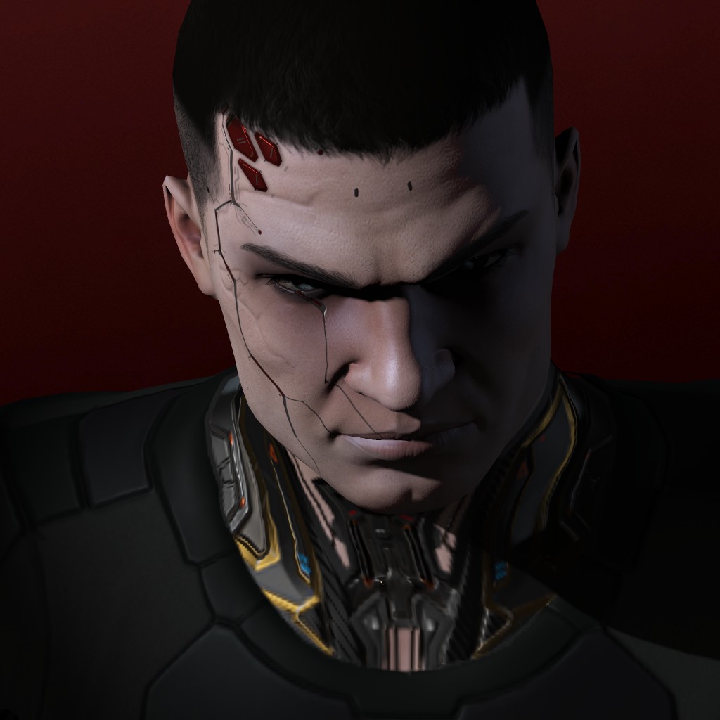 FERRUS MMANUS