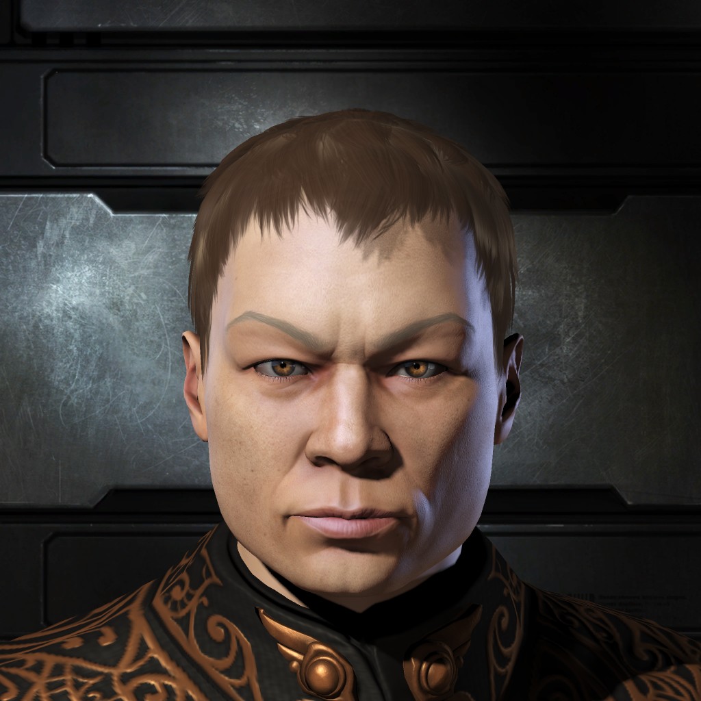 Muura Fukao Ozuwara