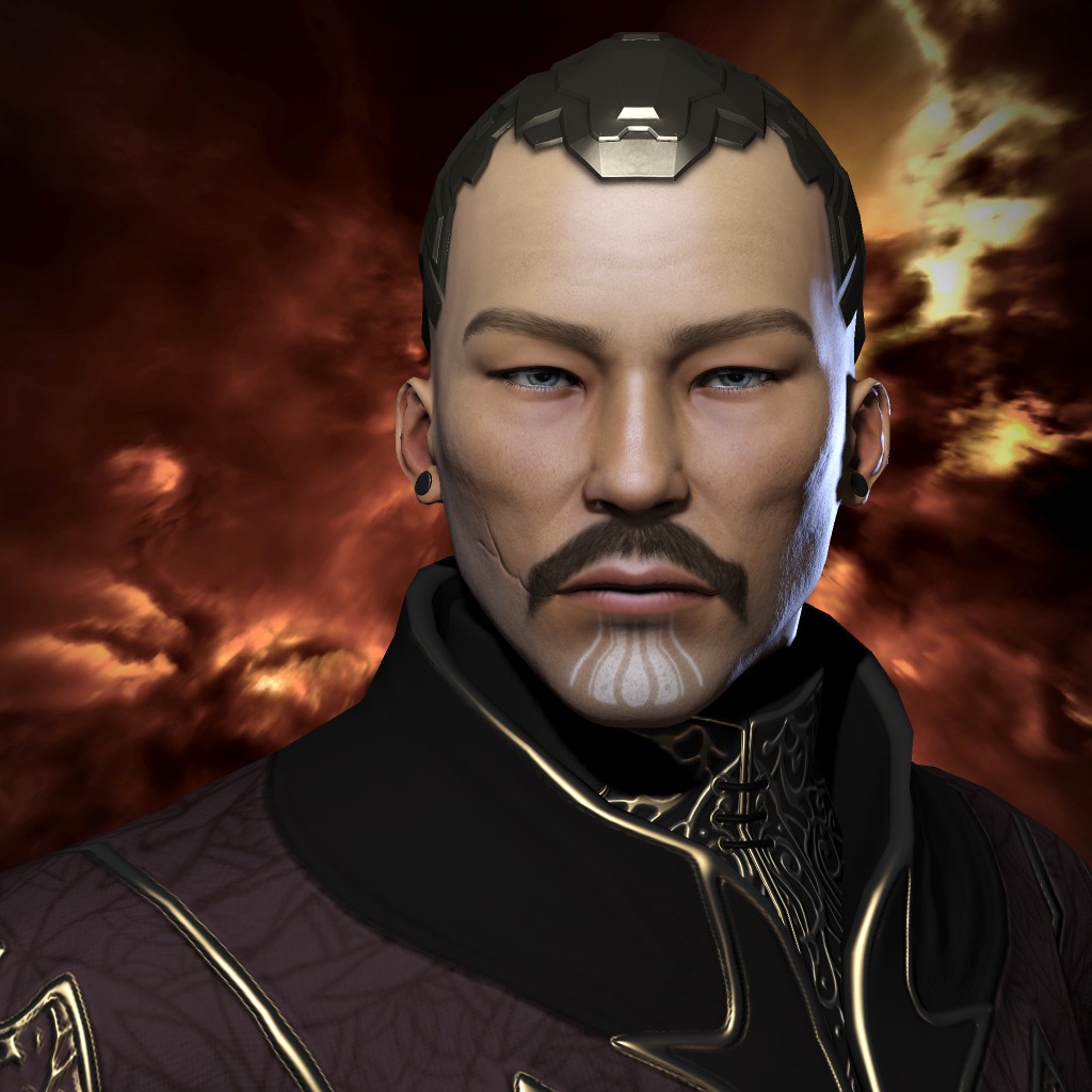 Gilungol