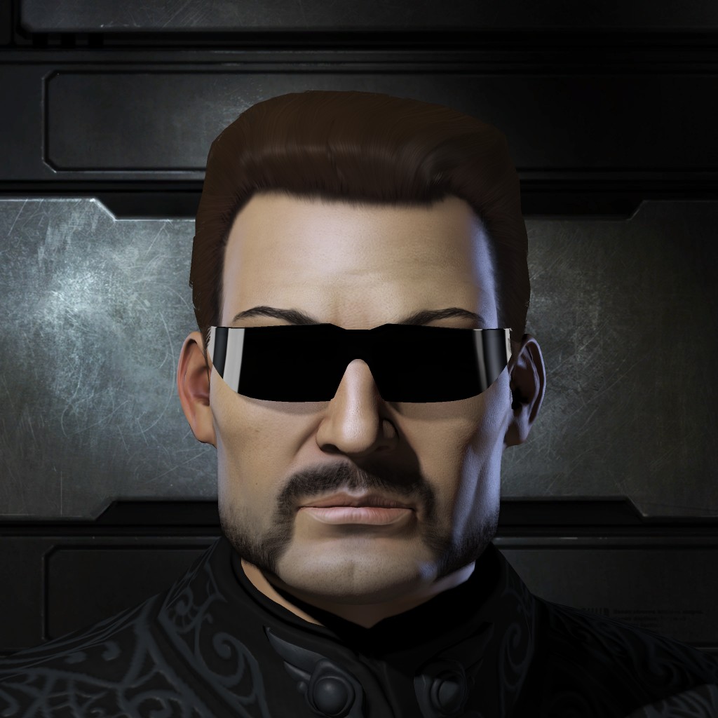 Ozaz