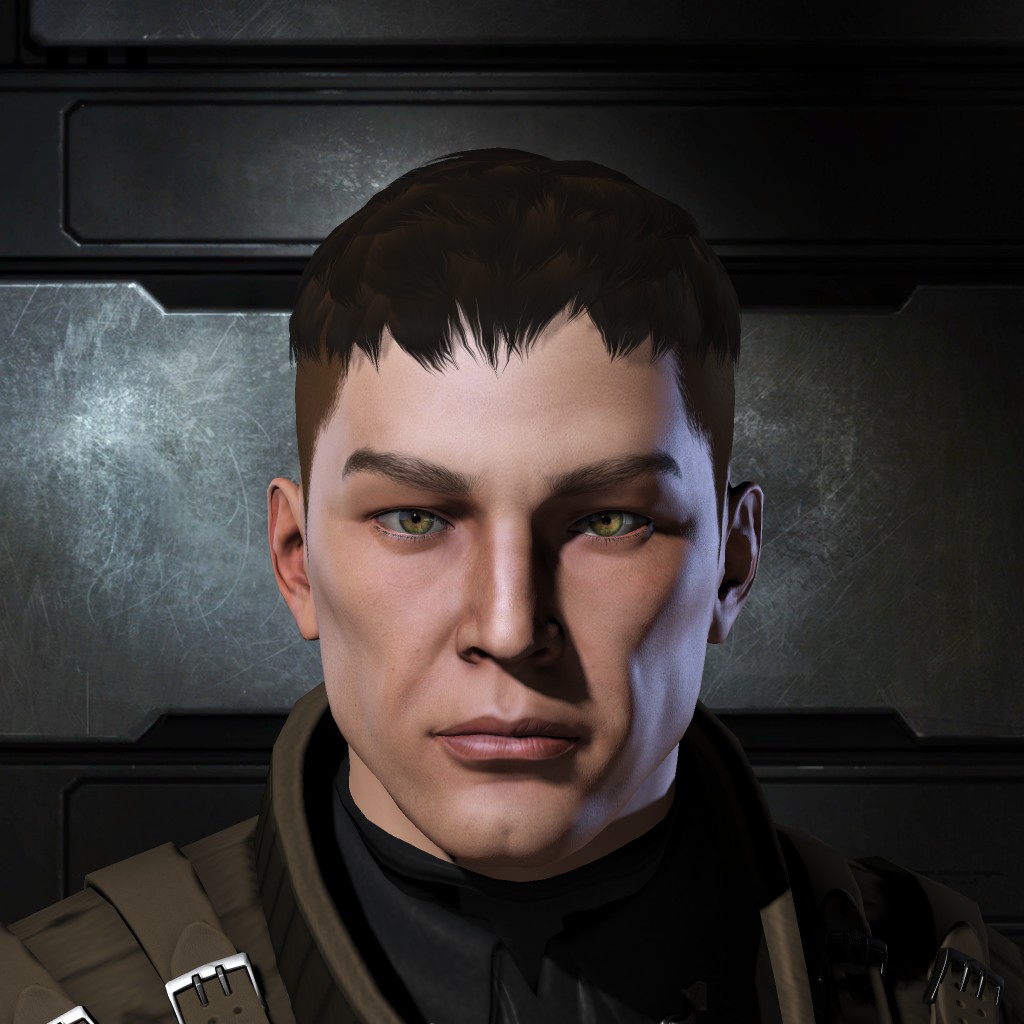 Zlik II