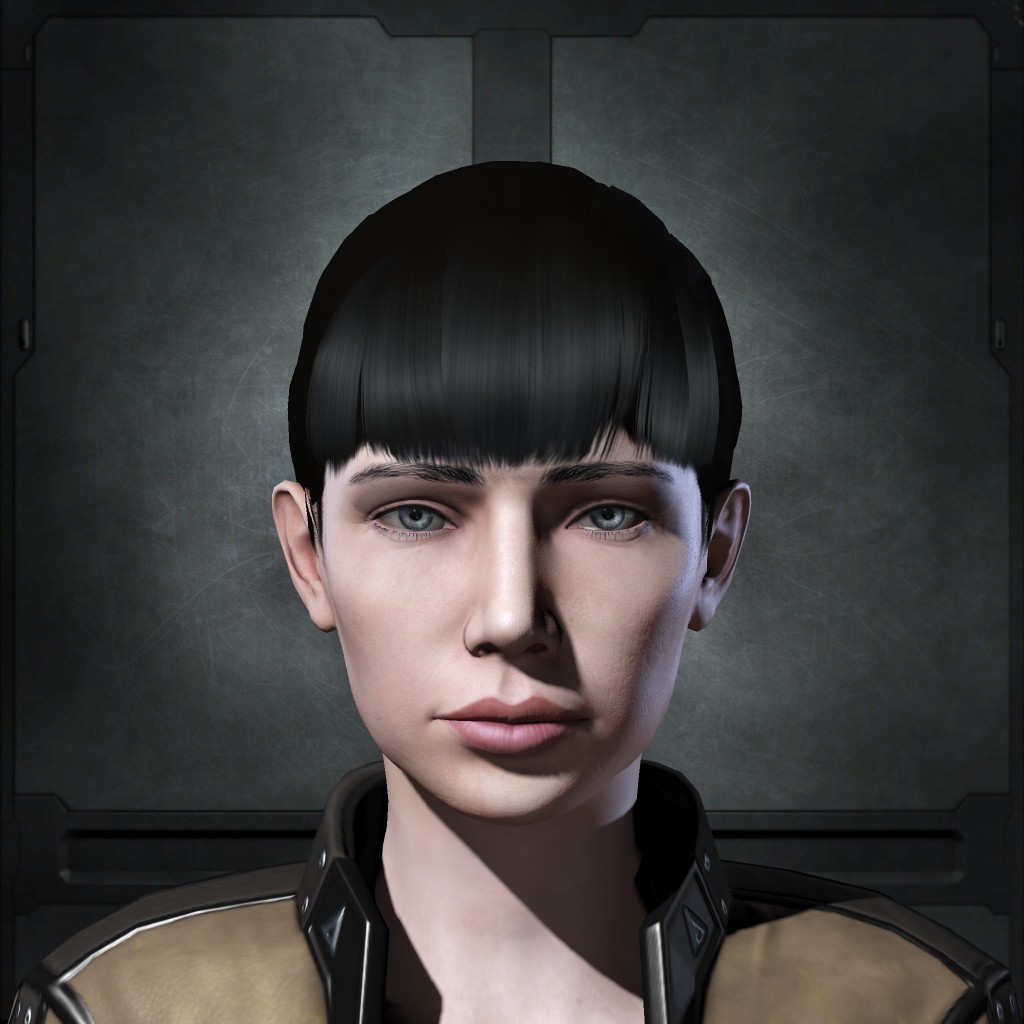 Joi AI