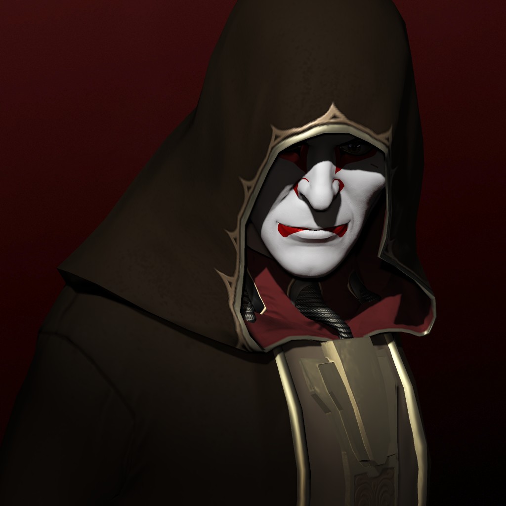 Nox Monarch