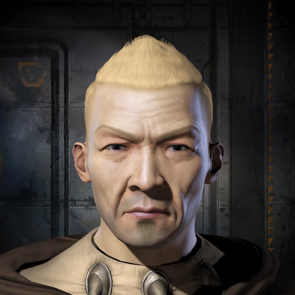 Maagnewb