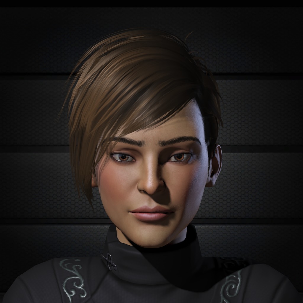 C4ssandra