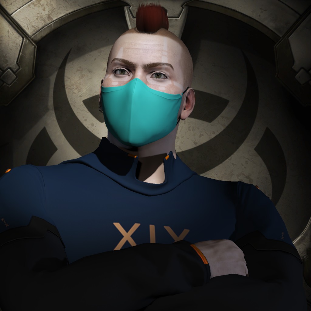 AnarPunK1312