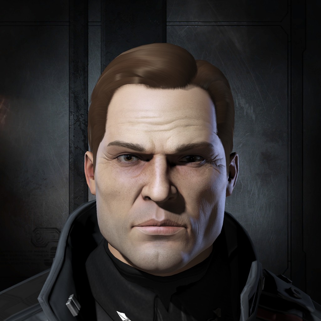 Skrelo Oriki
