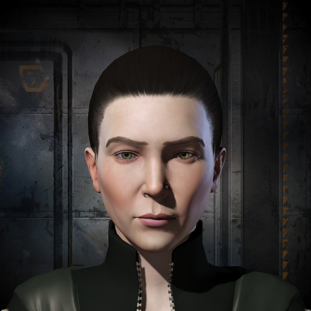 Fallerin Scaledheart