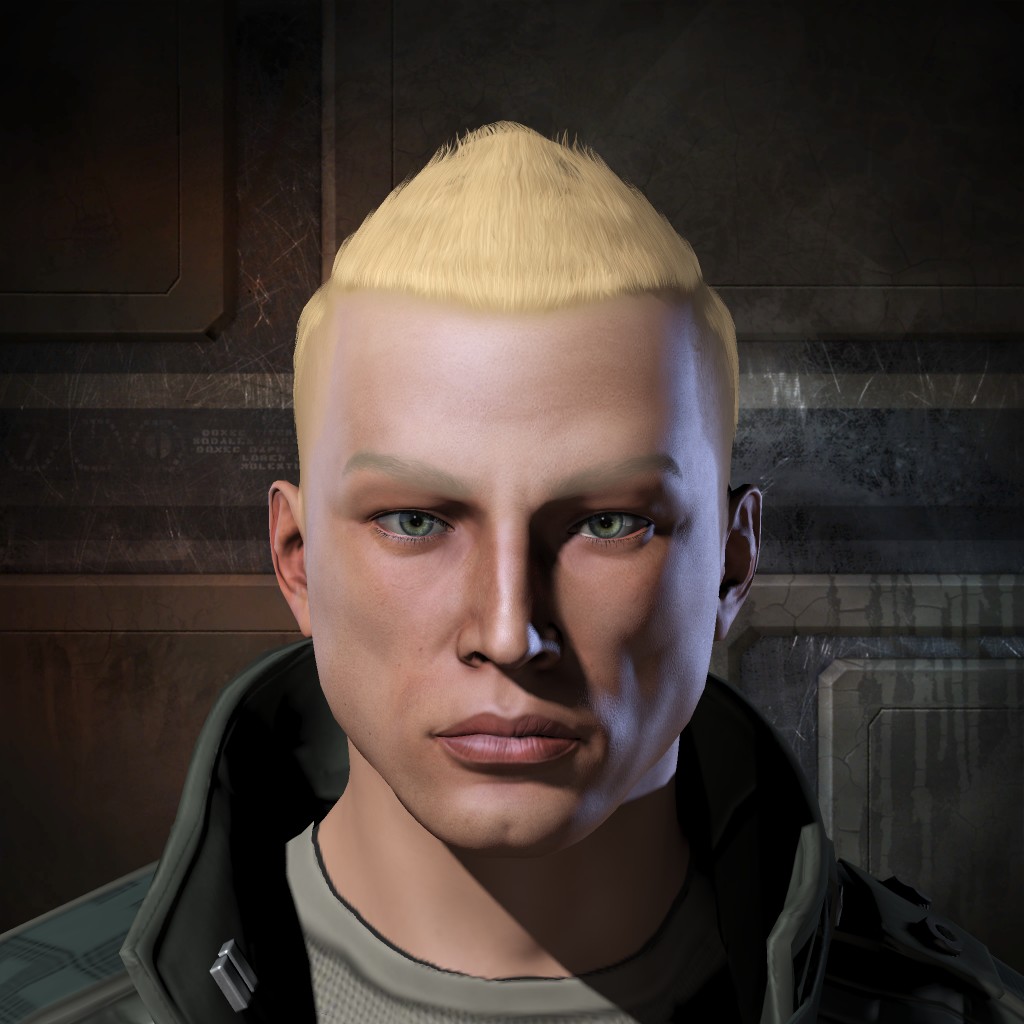 Hill Pve9