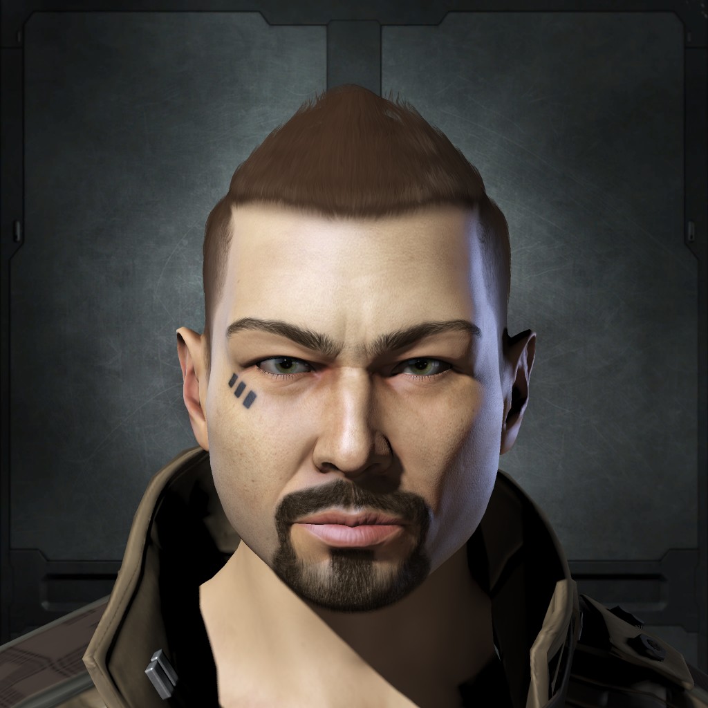 emperorguard