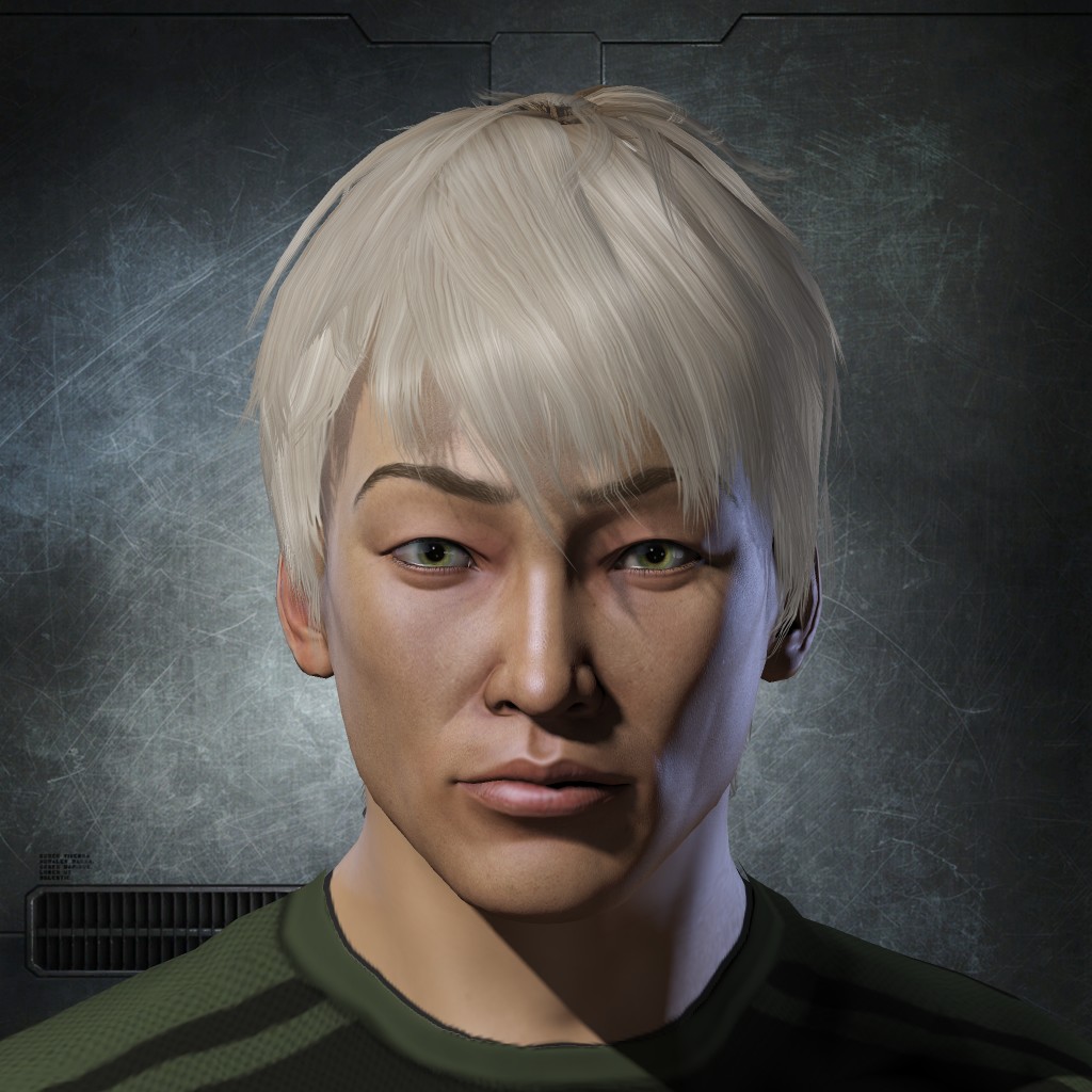 ChinaNumber0ne