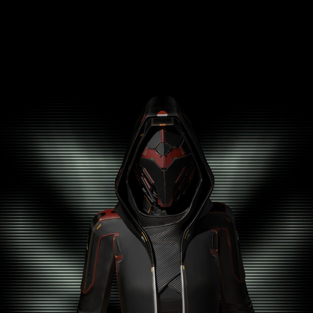 Queen Widow