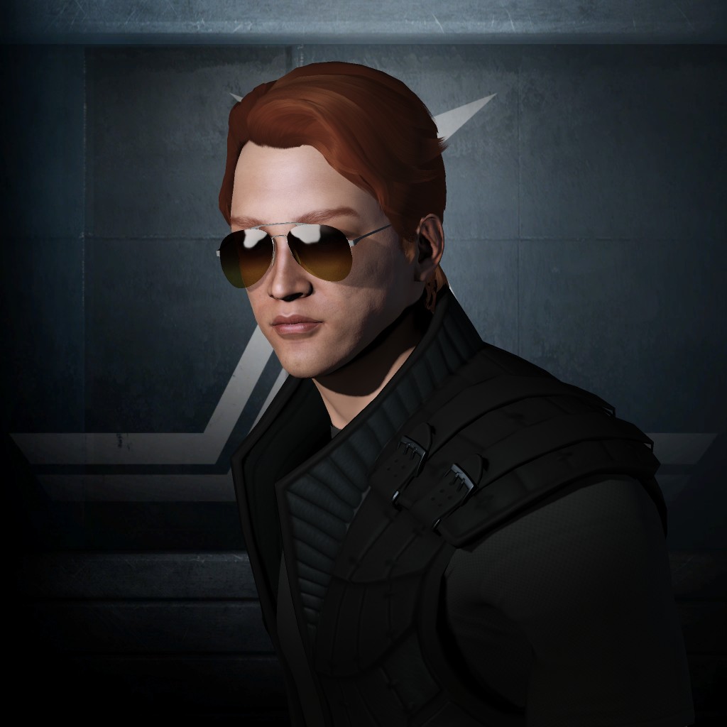 Athraze Nithalo