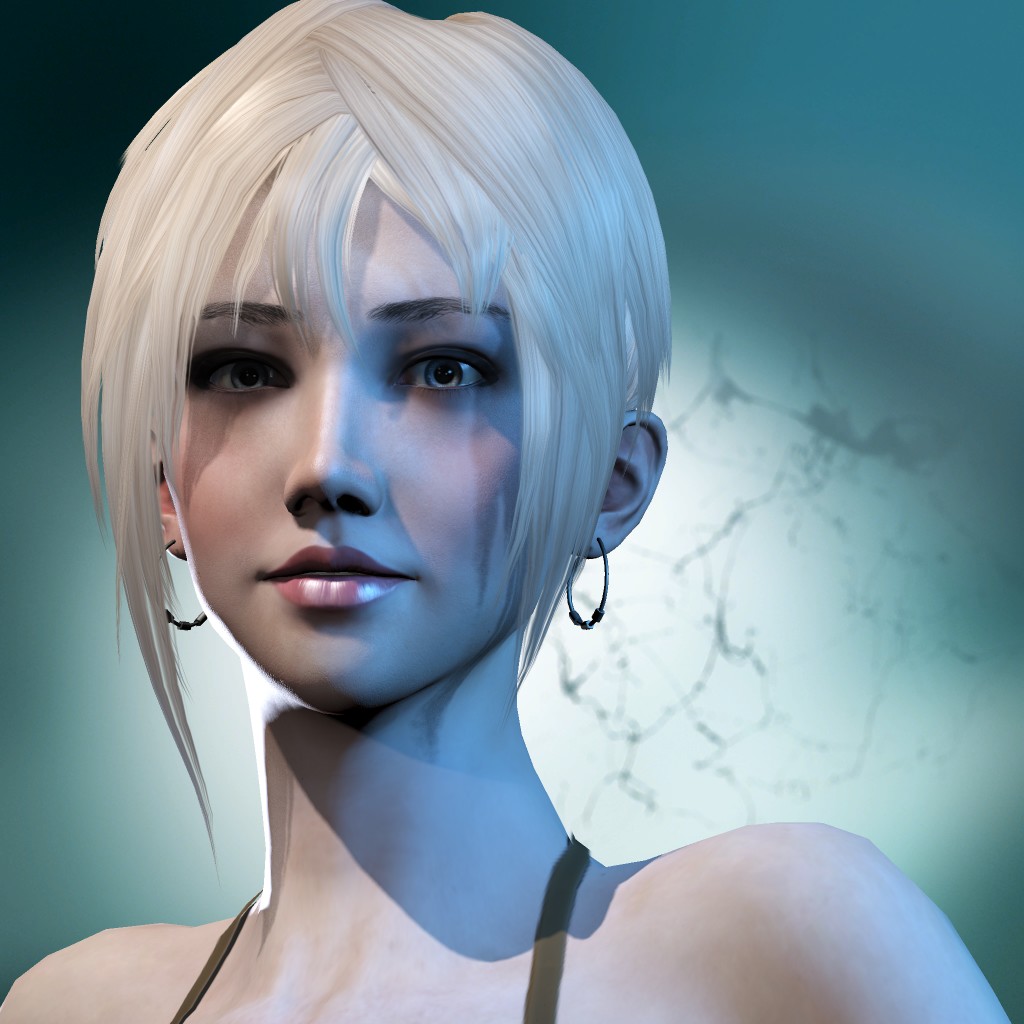 Tsukino Utakata