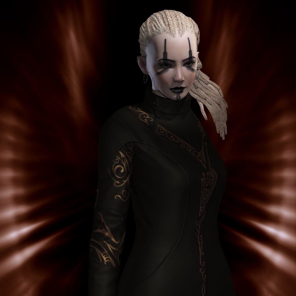 Ximir