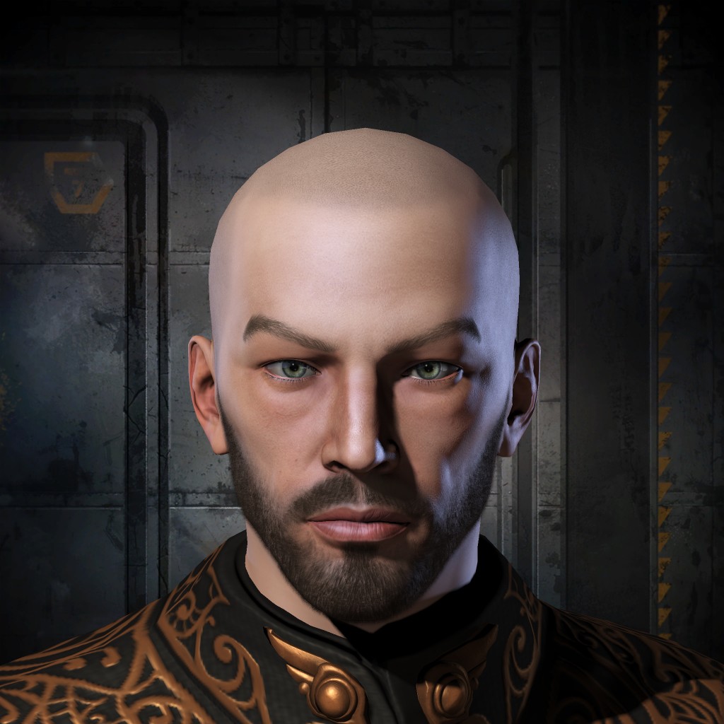 mrBEKMAN