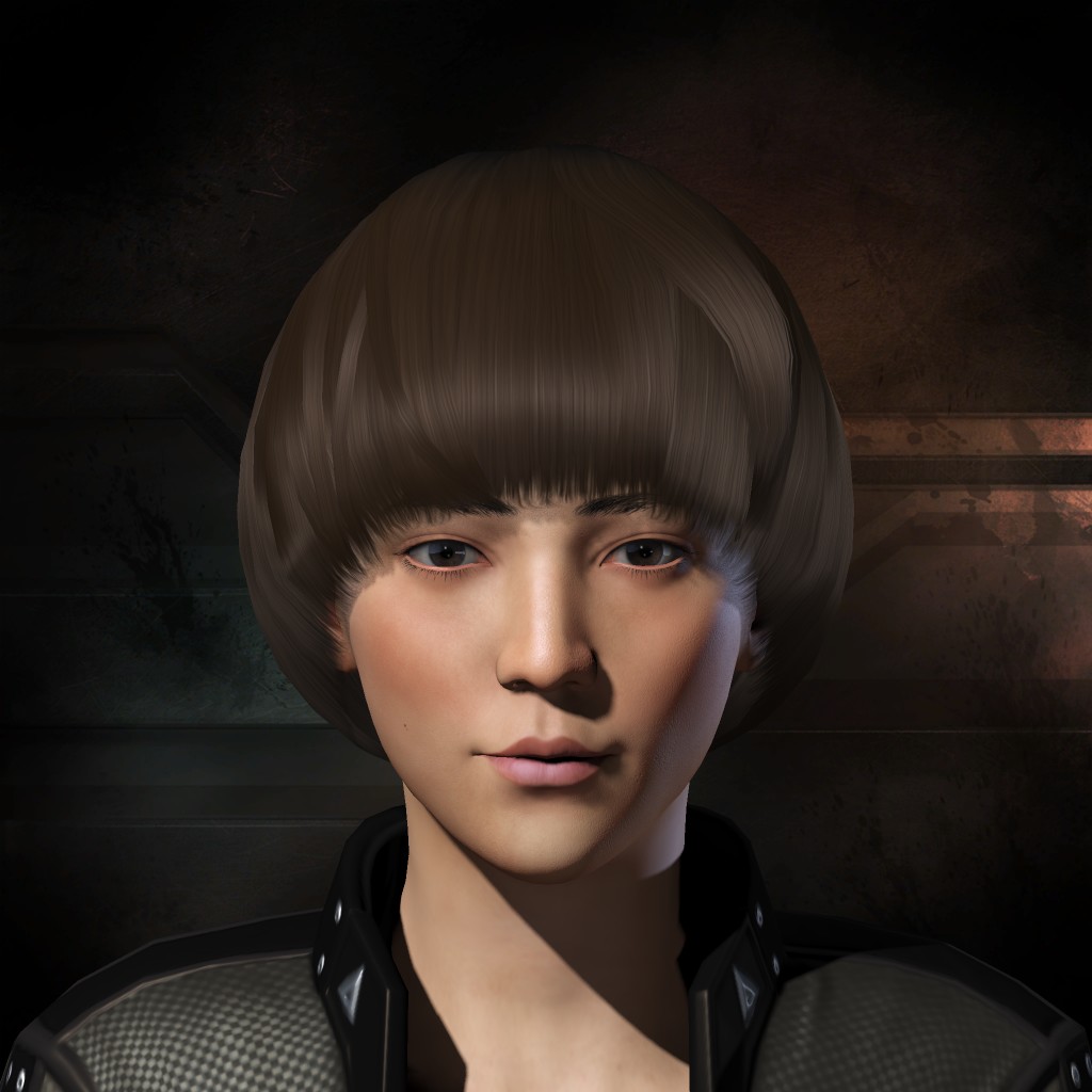 JUNJIE05