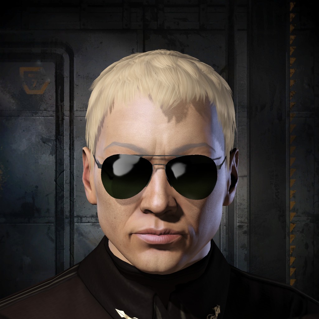 random system online