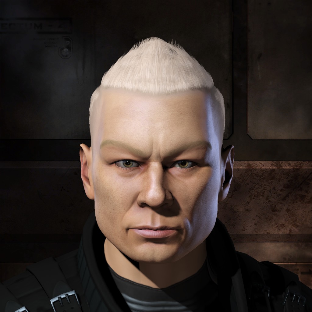 Uemila Iva Eto