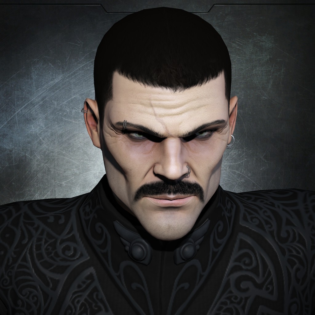 Flasnagan