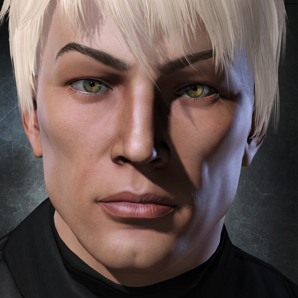 Ravuo Mikakka