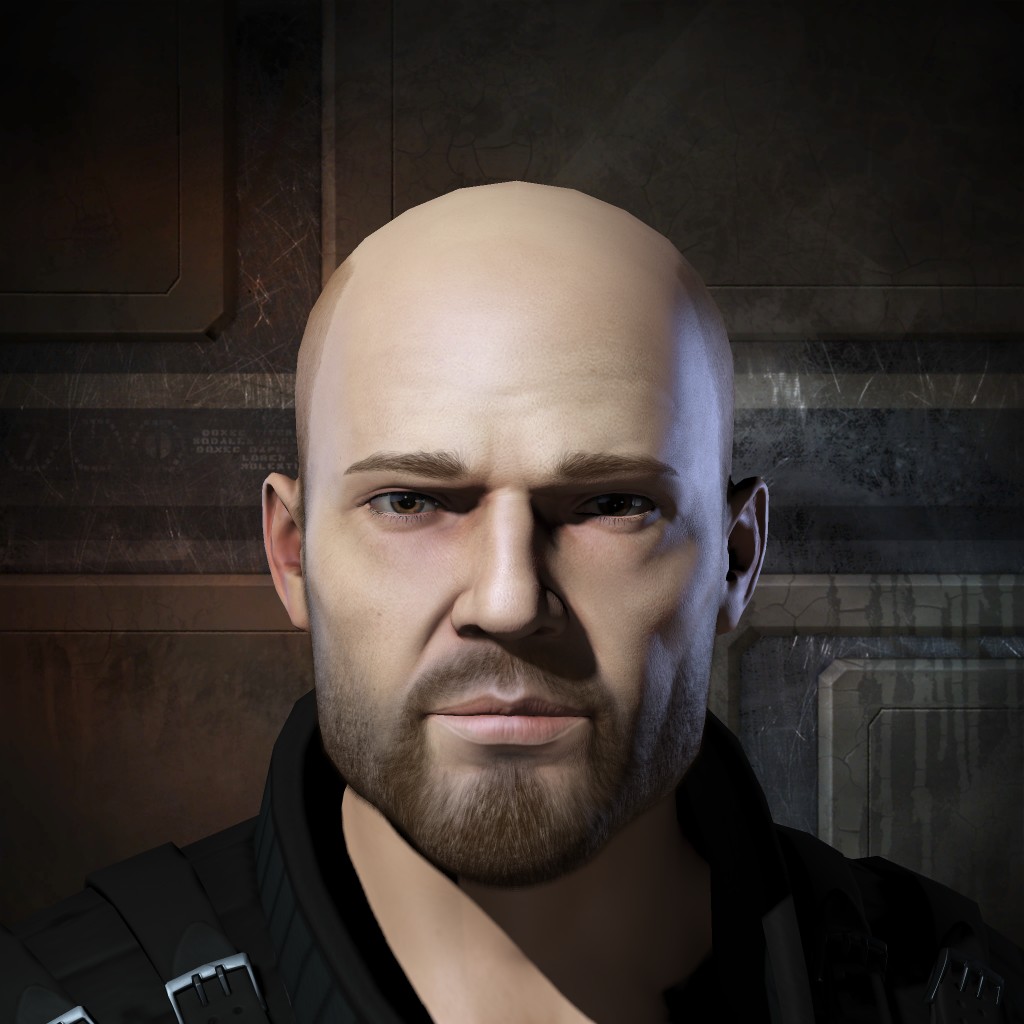 R3AP3ROFSOULS