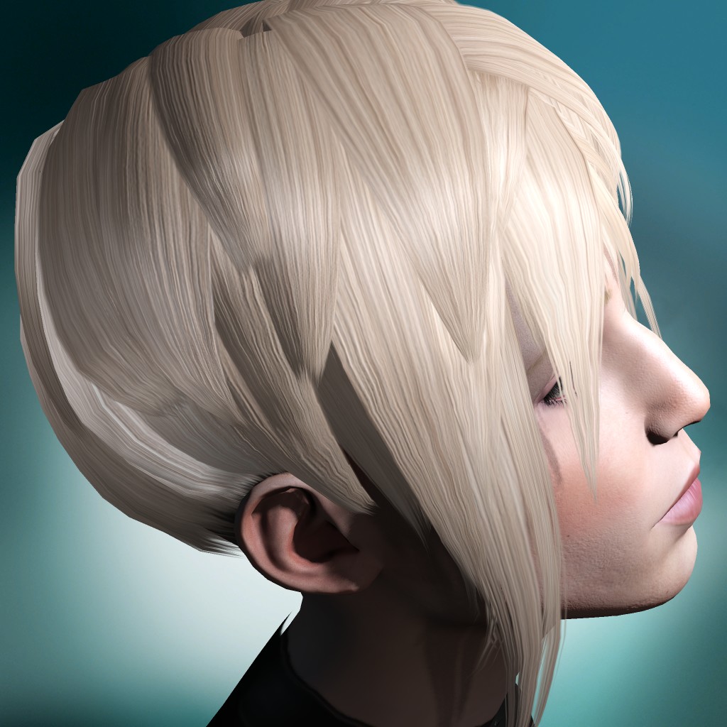 Evercold lIIIllIl