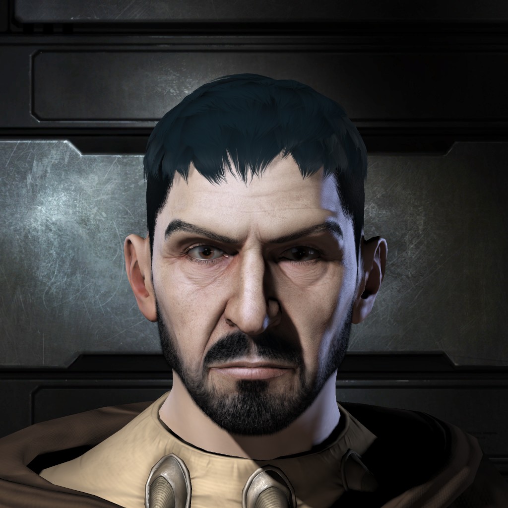 TherisVR