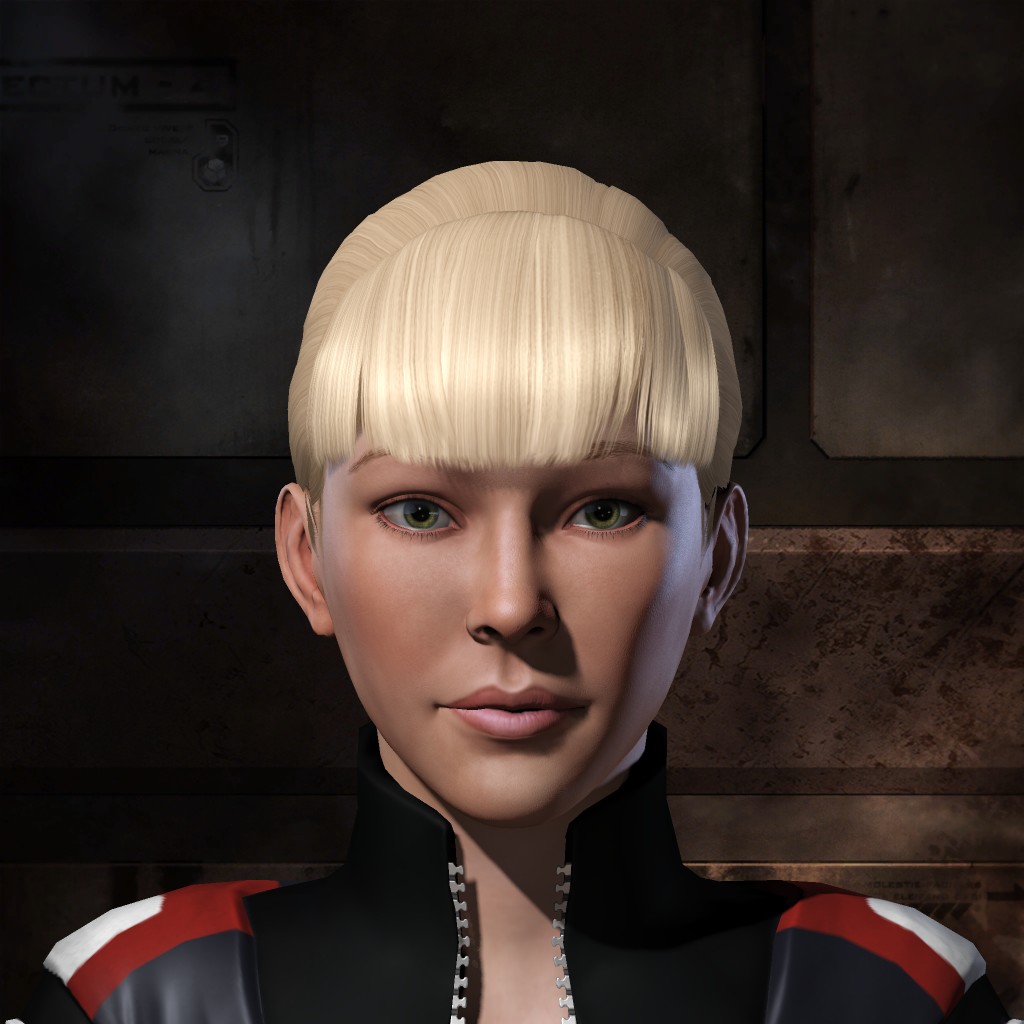 0Dziuska Jessika