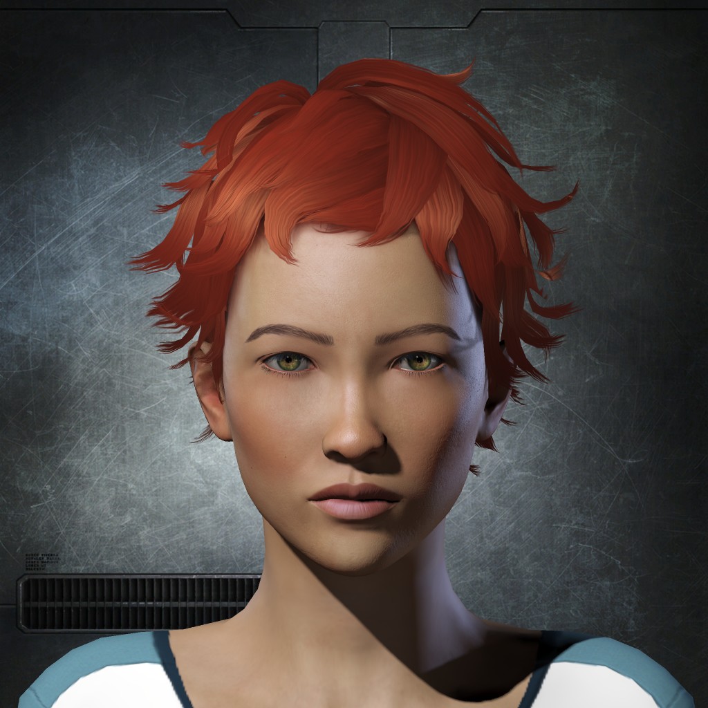 0Dziuska Helena