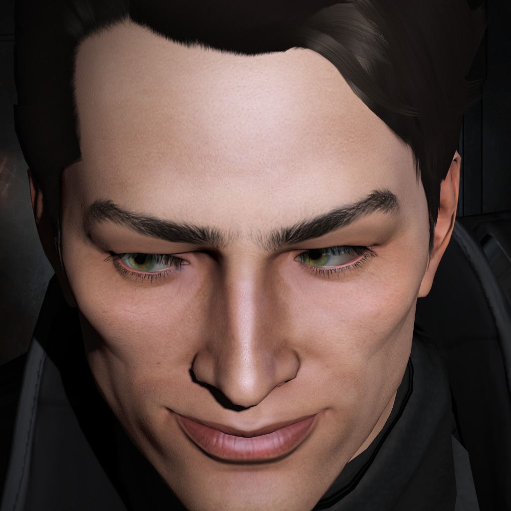 HYDR0TECH