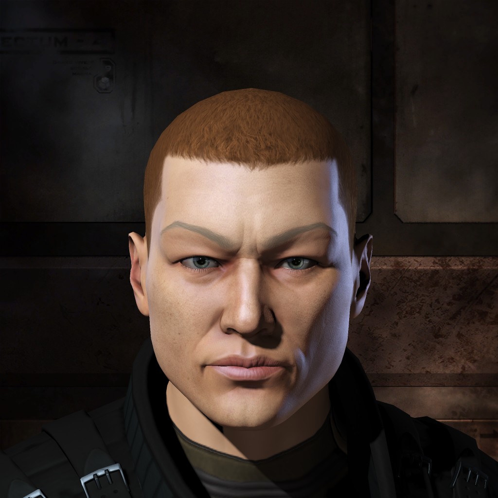 Yaki Ogimo Kasenumi