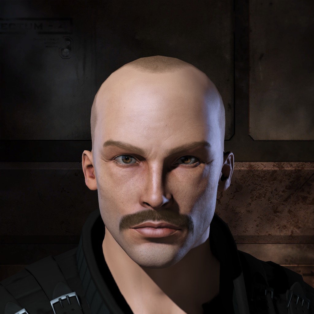 Hans Drohnenfuehrer