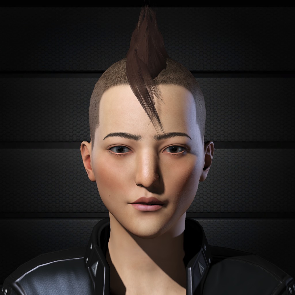 DestinyDio2
