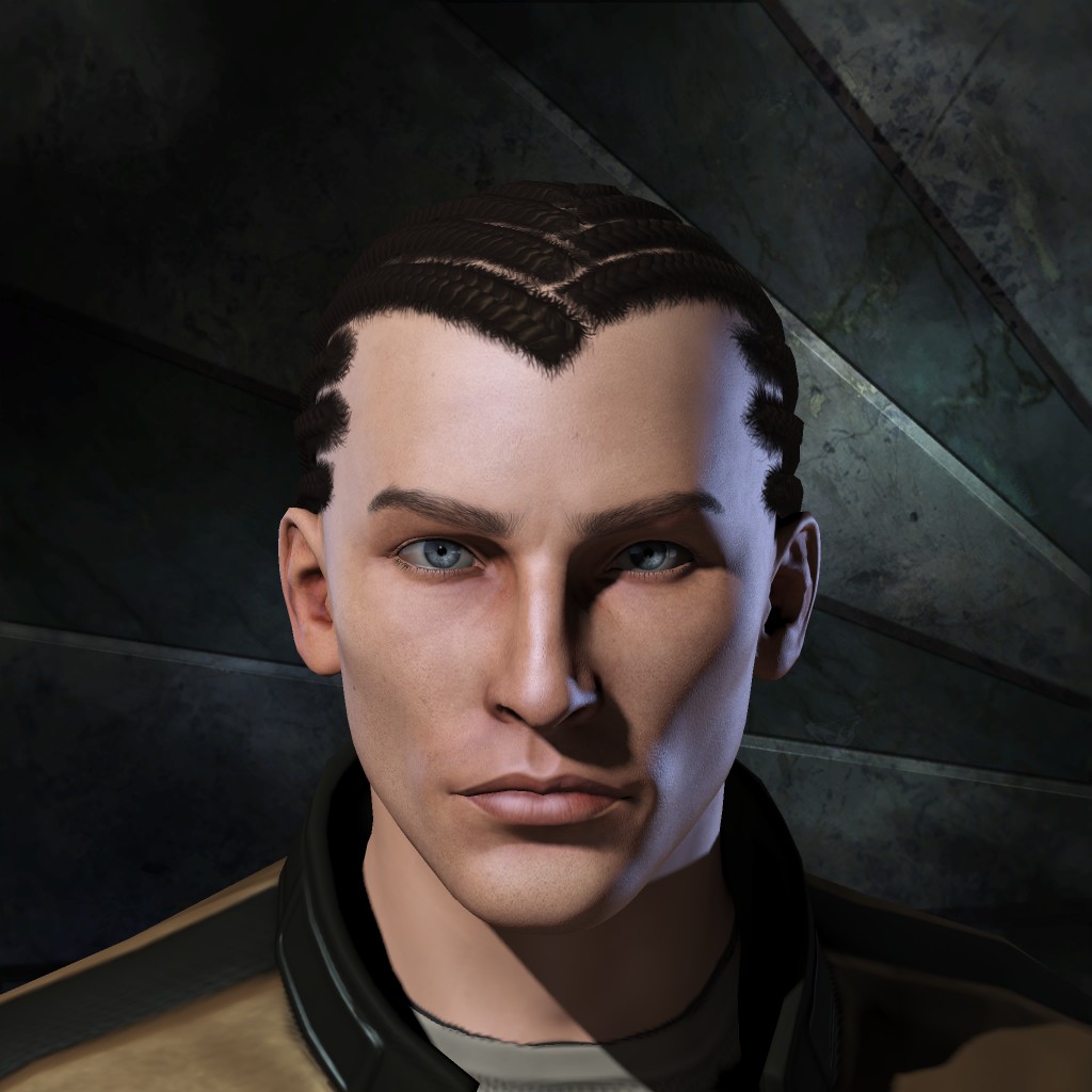 Dusseke Aulmais